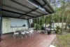 15 Amstal Avenue, Wondunna, Qld 4655-Image