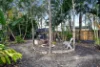 15 Amstal Avenue, Wondunna, Qld 4655-Image