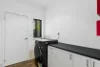 15 Amstal Avenue, Wondunna, Qld 4655-Image