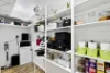 15 Amstal Avenue, Wondunna, Qld 4655-Image