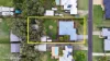 15 Amstal Avenue, Wondunna, Qld 4655-Image