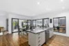 15 Amstal Avenue, Wondunna, Qld 4655-Image