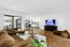 15 Amstal Avenue, Wondunna, Qld 4655-Image