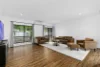 15 Amstal Avenue, Wondunna, Qld 4655-Image