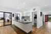 15 Amstal Avenue, Wondunna, Qld 4655-Image