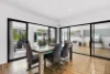 15 Amstal Avenue, Wondunna, Qld 4655-Image