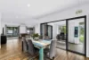 15 Amstal Avenue, Wondunna, Qld 4655-Image