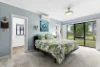 15 Amstal Avenue, Wondunna, Qld 4655-Image
