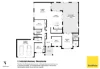 15 Amstal Avenue, Wondunna, Qld 4655-Floorplan