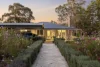 15 Amungula Place, Wamboin, NSW 2620