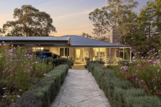 15 Amungula Place, Wamboin, NSW 2620