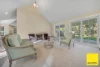 15 Amungula Place, Wamboin, NSW 2620-Image