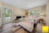 15 Amungula Place, Wamboin, NSW 2620-Image