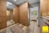 15 Amungula Place, Wamboin, NSW 2620-Image