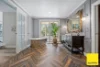 15 Amungula Place, Wamboin, NSW 2620-Image
