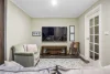 15 Amungula Place, Wamboin, NSW 2620-Image