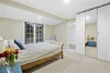 15 Amungula Place, Wamboin, NSW 2620-Image