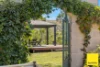 15 Amungula Place, Wamboin, NSW 2620-Image