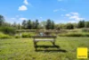 15 Amungula Place, Wamboin, NSW 2620-Image