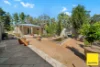 15 Amungula Place, Wamboin, NSW 2620-Image