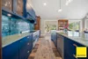 15 Amungula Place, Wamboin, NSW 2620-Image