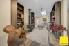 15 Amungula Place, Wamboin, NSW 2620-Image