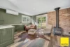 15 Amungula Place, Wamboin, NSW 2620-Image
