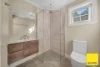 15 Amungula Place, Wamboin, NSW 2620-Image