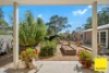15 Amungula Place, Wamboin, NSW 2620-Image