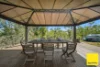 15 Amungula Place, Wamboin, NSW 2620-Image