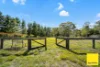 15 Amungula Place, Wamboin, NSW 2620-Image