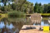 15 Amungula Place, Wamboin, NSW 2620-Image