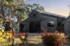 15 Amungula Place, Wamboin, NSW 2620-Image