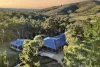 15 Amungula Place, Wamboin, NSW 2620-Image