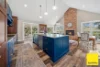 15 Amungula Place, Wamboin, NSW 2620-Image