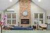 15 Amungula Place, Wamboin, NSW 2620-Image