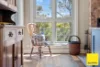 15 Amungula Place, Wamboin, NSW 2620-Image