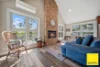 15 Amungula Place, Wamboin, NSW 2620-Image
