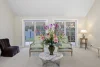 15 Amungula Place, Wamboin, NSW 2620-Image