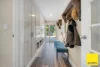 15 Amungula Place, Wamboin, NSW 2620-Image