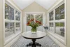 15 Amungula Place, Wamboin, NSW 2620-Image