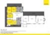 15 Amungula Place, Wamboin, NSW 2620-Floorplan