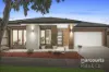 15 Amy Way, Mernda, Vic 3754
