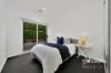15 Amy Way, Mernda, Vic 3754-Image