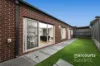 15 Amy Way, Mernda, Vic 3754-Image