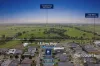 15 Amy Way, Mernda, Vic 3754-Image