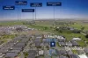 15 Amy Way, Mernda, Vic 3754-Image