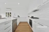 15 Amy Way, Mernda, Vic 3754-Image