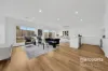 15 Amy Way, Mernda, Vic 3754-Image