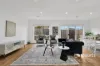 15 Amy Way, Mernda, Vic 3754-Image